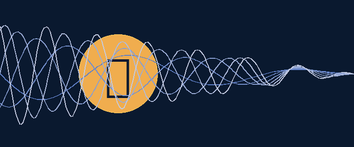 When Quantum Strikes: Why Bitcoin Must Revamp Before the Clock Runs Out