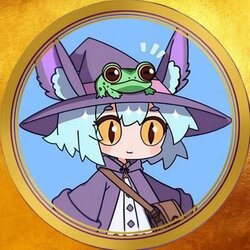 Retsa Coin bsc coin image