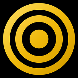 Crypto SuperCycle bsc coin image