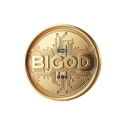 Bingold bsc coin image