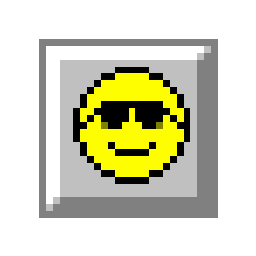 Super Minesweeper bsc coin image
