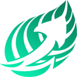 Lucrar bsc coin image