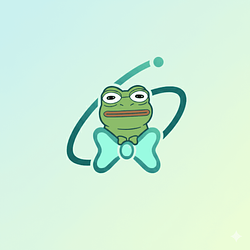 ButlerLiquid base coin image