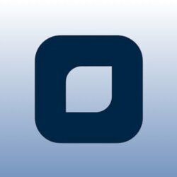 BluePay base coin image