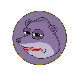 PERPY base coin image