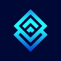 The Web3 Project bsc coin image