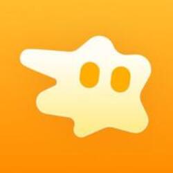 Speedrun bsc coin image