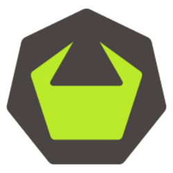 Primer base coin image