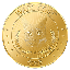 Coin Image