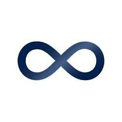 Aerialaether base coin image