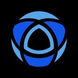 ValidNet eth coin image