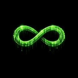 Liquidum eth coin image