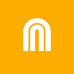 Native coin bsc coin image