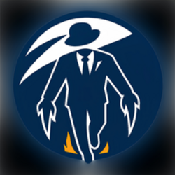 Lightspeed to the Moon! base coin image