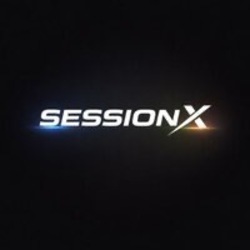 SessionX base coin image