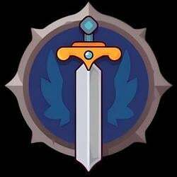 BNBOFLEGENDS bsc coin image