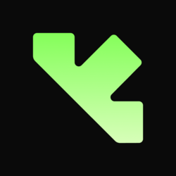 Khorus bsc coin image