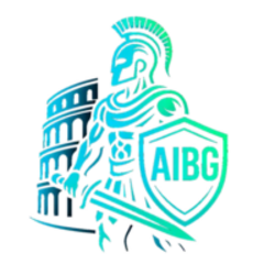 AIBattleGround bsc coin image