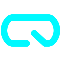 ED TORQ base coin image