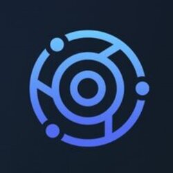 OcularAI bsc coin image