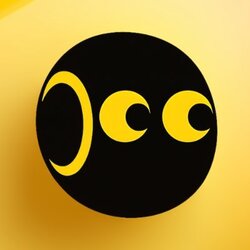 Ask Brain bsc coin image