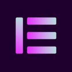 Emperor bsc coin image