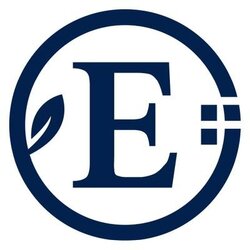 EDENA eth coin image