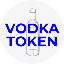 Vodka Token bsc coin image