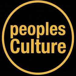 Peoples Culture bsc coin image