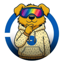 Charlie base coin image