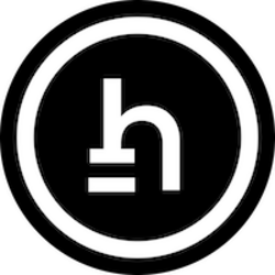 A-Hathor arb coin image
