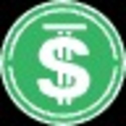 Savings USDD bsc coin image