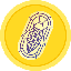 Coin Image