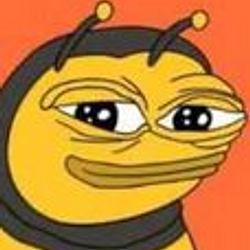 Beepe bsc coin image