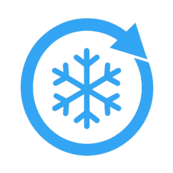 Cyclxv1 eth coin image