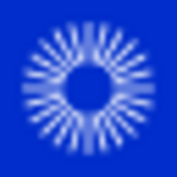 Helios Blockchain eth coin image