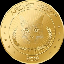 Archie Neko eth coin image