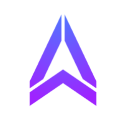 ATTRA eth coin image