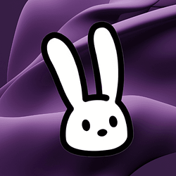 Naomi by BunnyOS base coin image