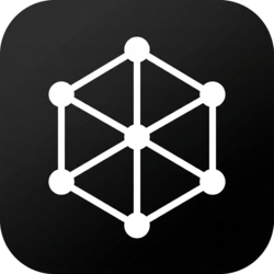 Dealer Node base coin image