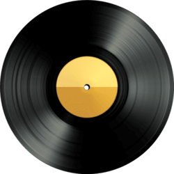 Beatswap bsc coin image