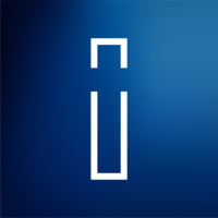 IOTEN bsc coin image