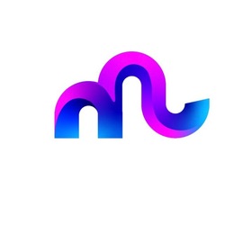 Rawli Analytics bsc coin image