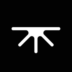 Thirdfy base coin image