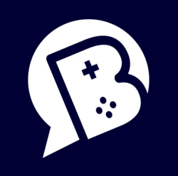 BRANDER base coin image