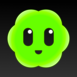 Wasabot base coin image