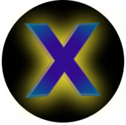 KlipX  X Tips bsc coin image