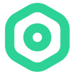 Orta Chain eth coin image