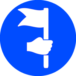 MOONBASE base coin image