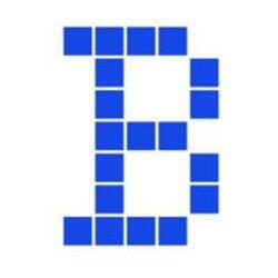 Based Meme base coin image